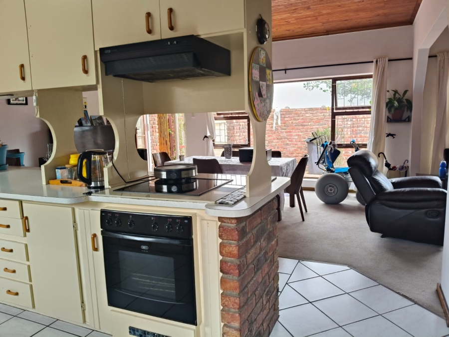 3 Bedroom Property for Sale in Aston Bay Eastern Cape